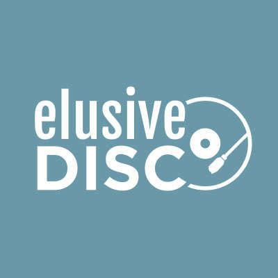 Elusive disc inc - Elusive Disc, Inc. only uses your information internally for advertising and marketing for Elusive Disc, Inc. Thank you. We may provide your email address to Yarlung Records so they can email you a thank you note. Sales Tax. Elusive Disc Inc is collecting applicable sales tax on items that ship to these states: